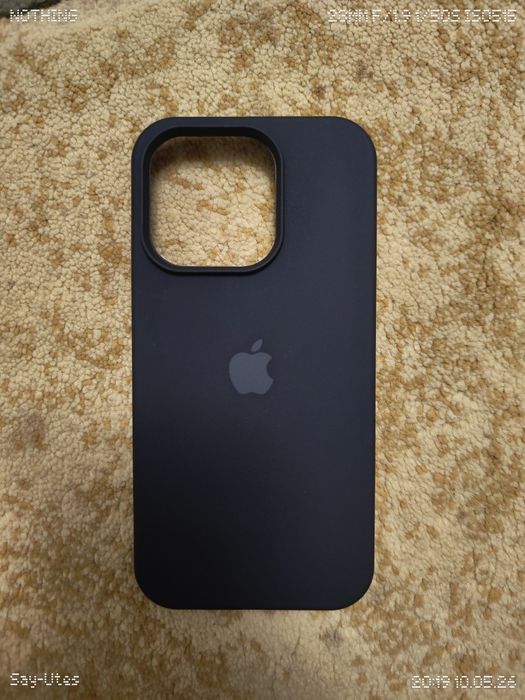 Чехол сатылады iPhone 15 Pro,Pro Max