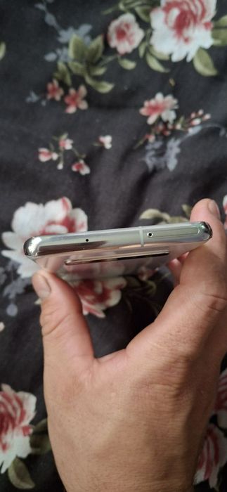 Samsung galaxy S 10