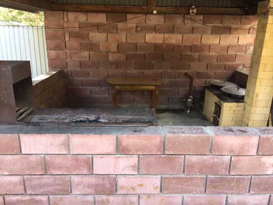 Посуточно дом Зеренда