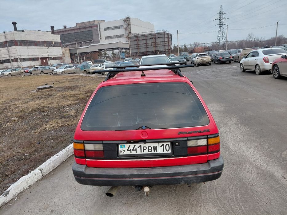 Ассалаумағалайкум