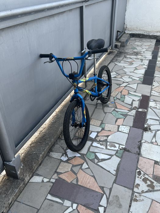Велосипед продам.