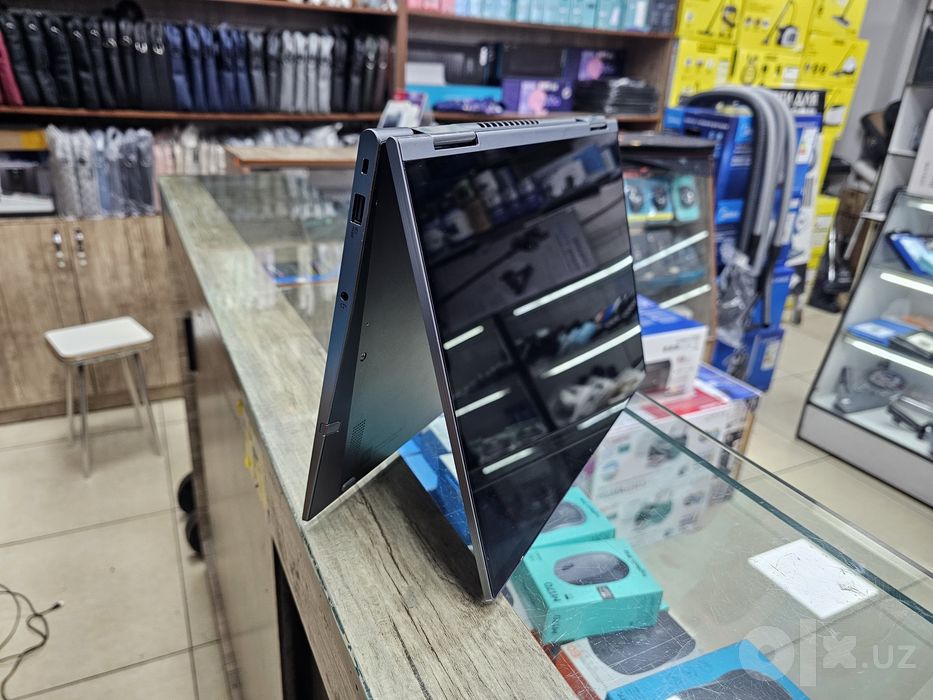 Lenovo ThinkPad X1 14
