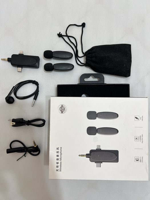 Продам петличку супер качественную