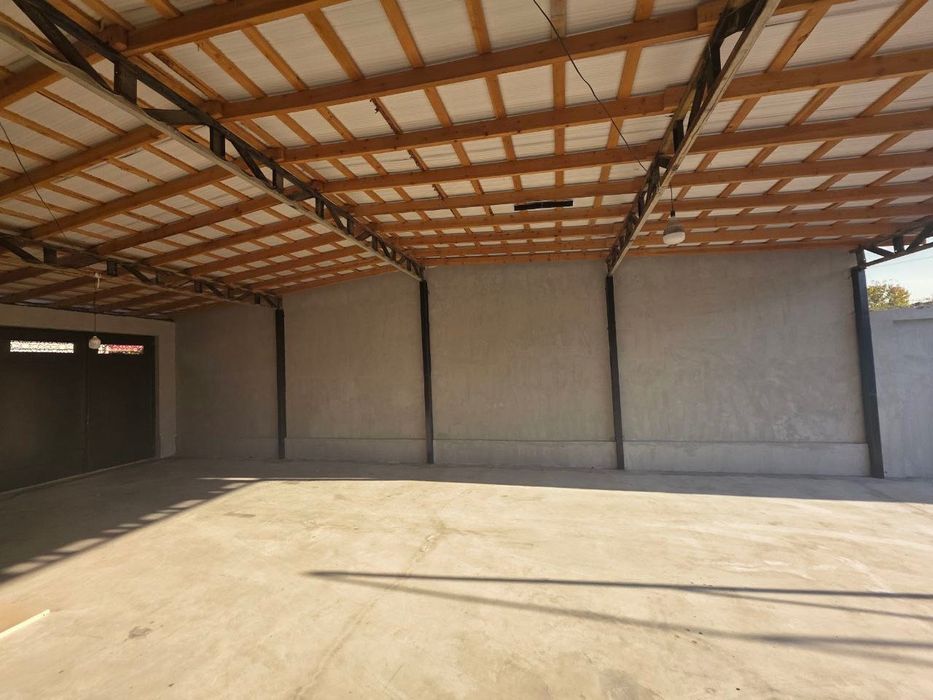 Арендага берилади срочно