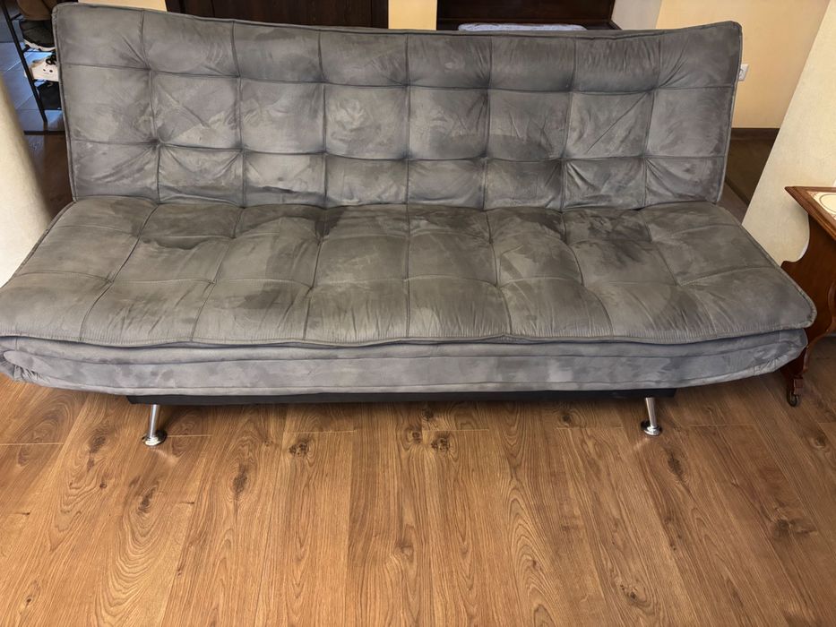 De vânzare colțar extensibil Momax