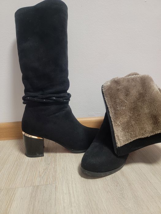 Продам обувь б/у