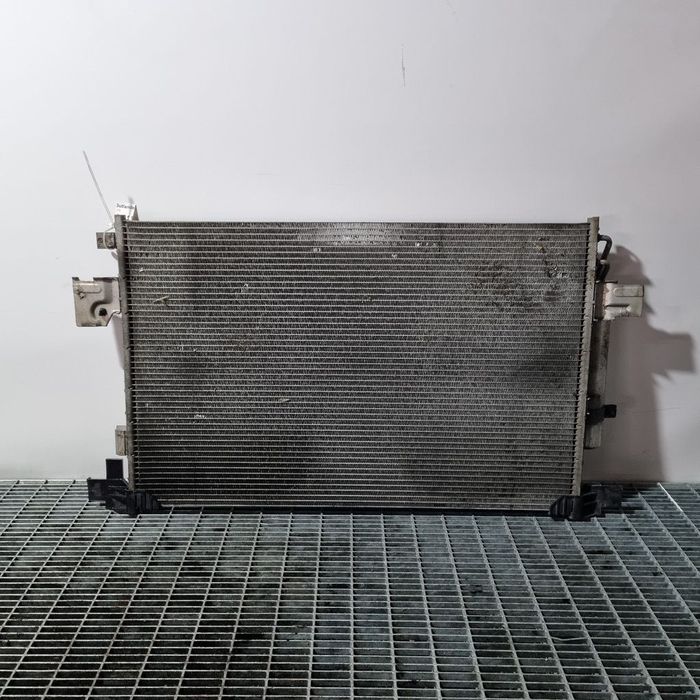 Radiator clima Mitsubishi Outlander 2.0 D 2009 - 2012 (1445)