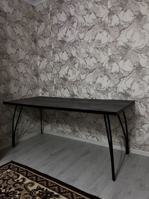 Стол 170см x 80cм