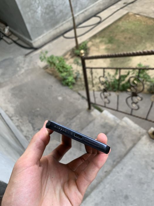 Redmi Note 11 Pro 8+4/128Gb