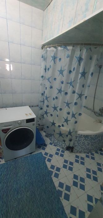 Срочно Уй сотилади