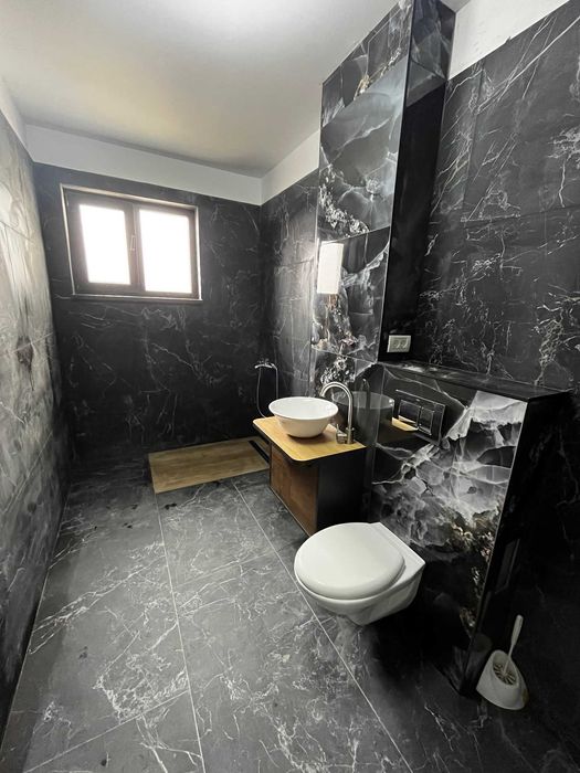 amenajari interioare