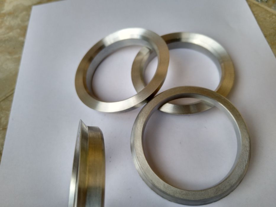 Inele de centrare Vw Audi Bmw Ford Renault Opel Fiat Seat Skoda