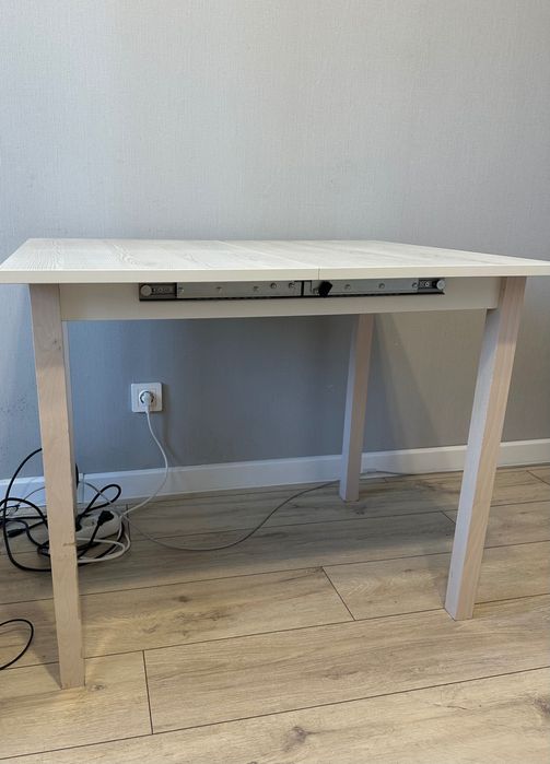 Стол обеденный/рабочий/компьютерный