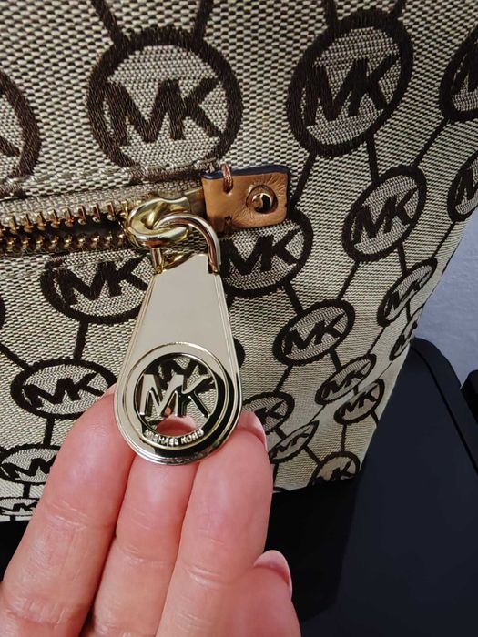 Geanta Michael Kors Originala Noua