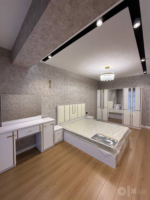 Продается квартира