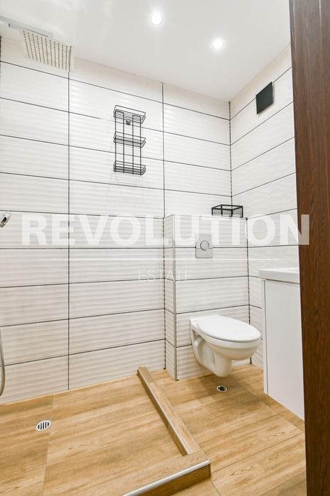 Продава се Тристаен апартамент в София, Редута - 82 кв.м за 1847 €/кв.м - Снимка #5