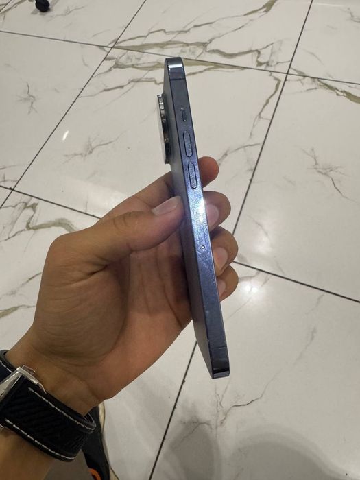 Айфон 13 про 128