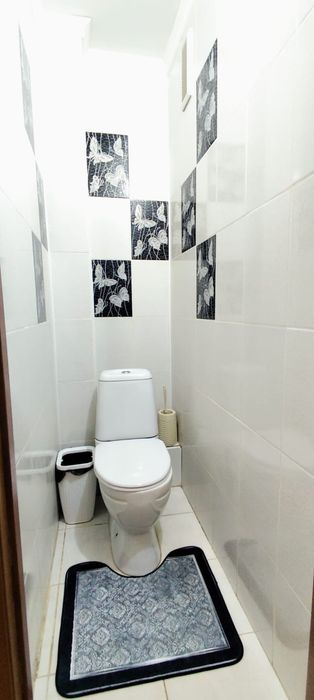 По суточно 1 ком кв