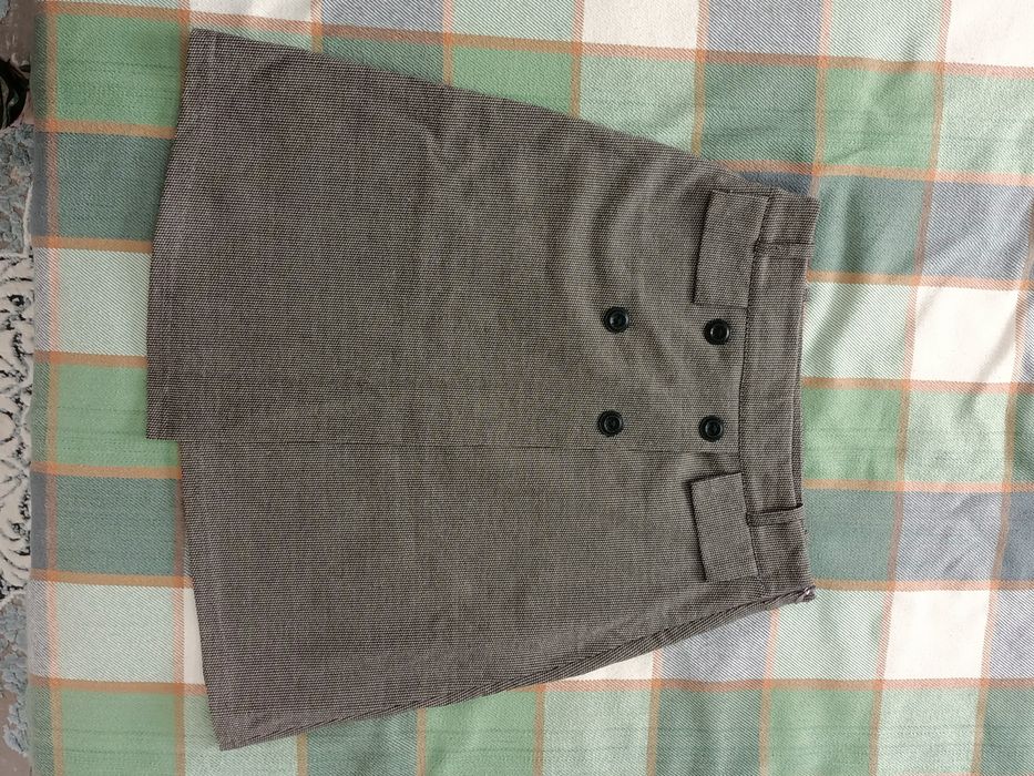 Женская одежда по 2000 тенге