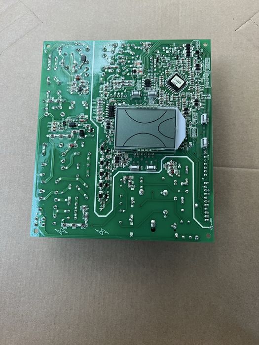 Placa ferroli  divacondes F24 in stare perfecta de fuctionare