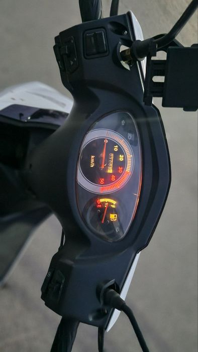 М8 документ идеал