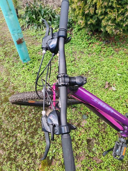 Детско колело 24 цола