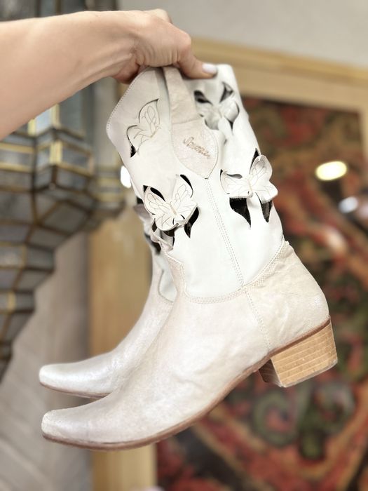 Sonora Италия 38