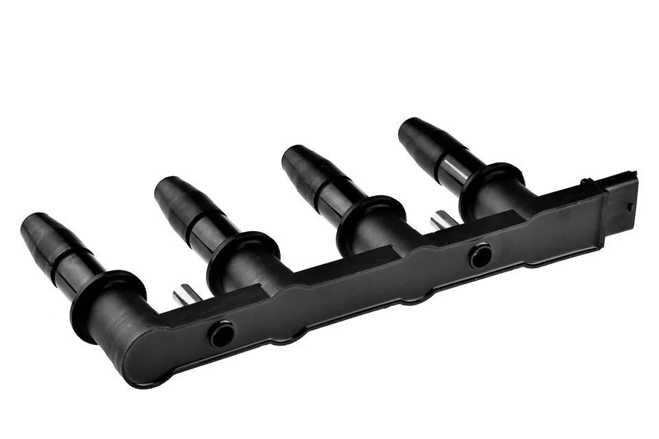 Bobina inductie Opel Astra G H Corsa D Meriva Vectra C Insignia Zafira