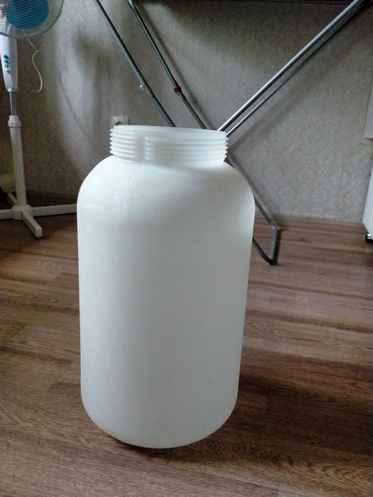 Продается посуда