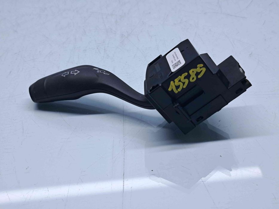 Maneta semnalizare  Ford Focus 3 [Fabr 2010-2018] AV6T13335AD