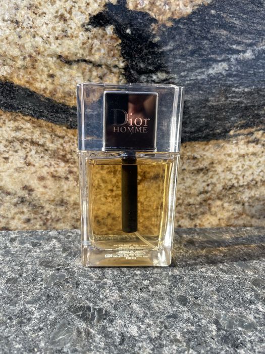 Парюми CHANEL,Dior,Armani