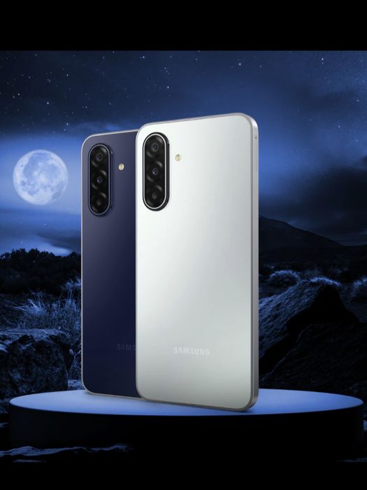 Samsung Galaxy M17 5G, F17 5G 2026 New Super Skidka+Garantiya+Dastavka