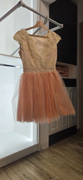 Rochie de ocazie
