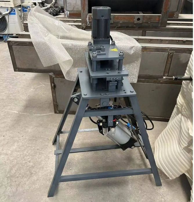 MB 105 Stanok Reyka Stanok МБ 105 Станок