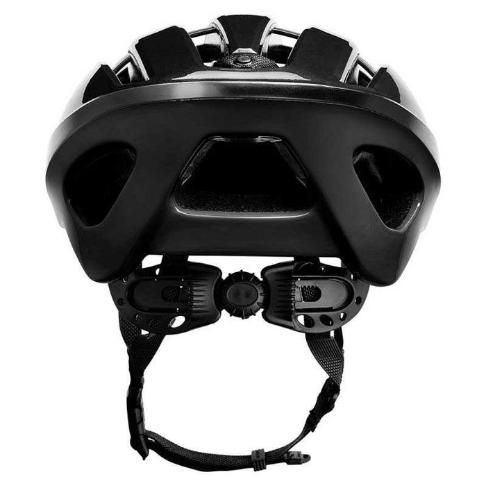 Велошлем BROOKS Harrier