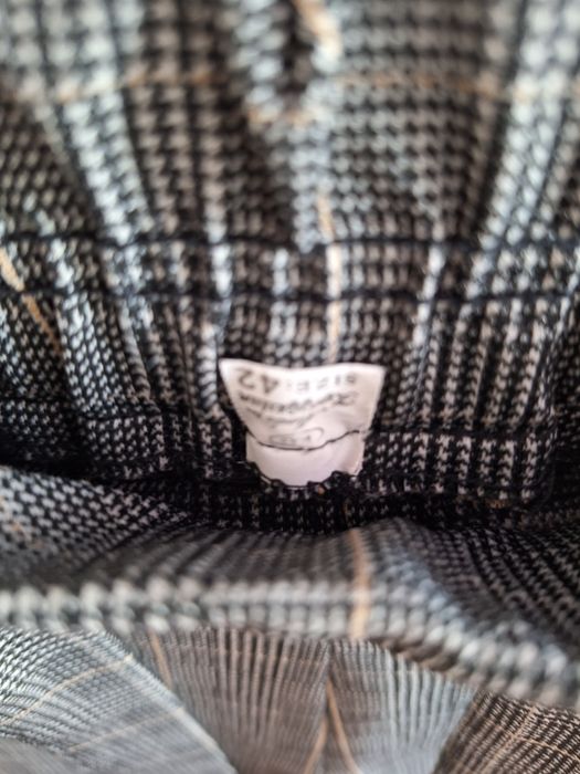 Продам вещи б/у от 1000 тенге