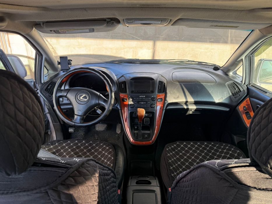 Машина хоршом состояние