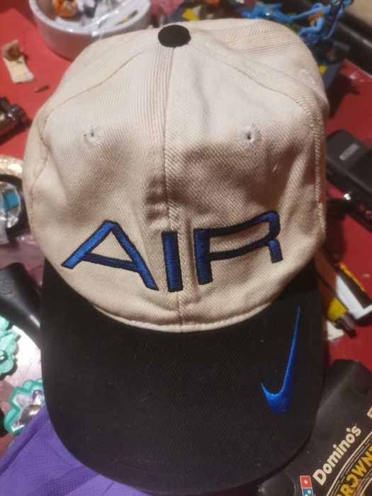 NIKE оригинал Нова