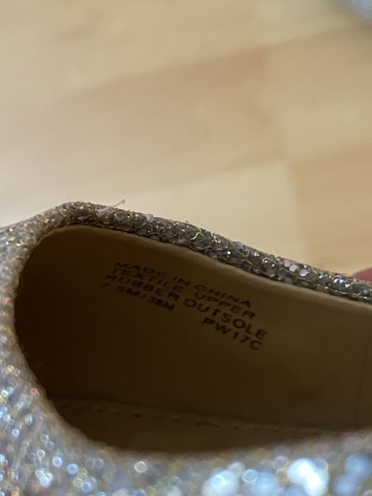 Pantofi Michael Kors