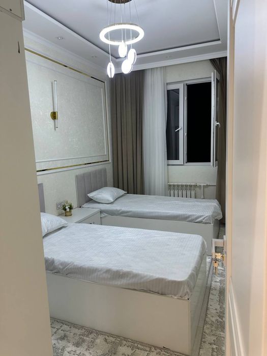 Кизларни ижарага куямиз