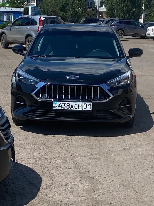 Аренда Авто под такси.
