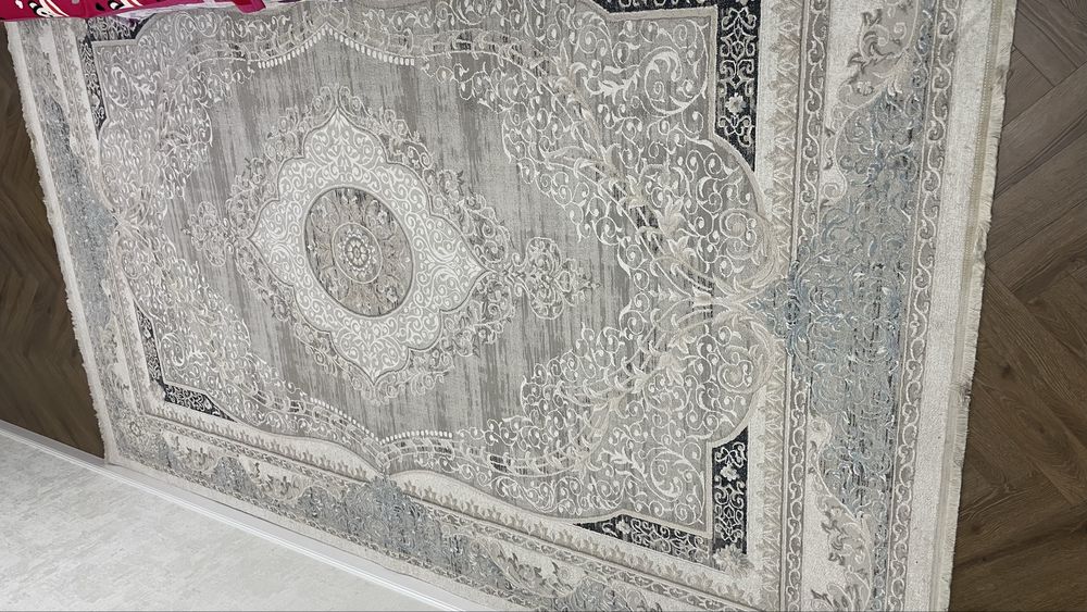 Продается ковер