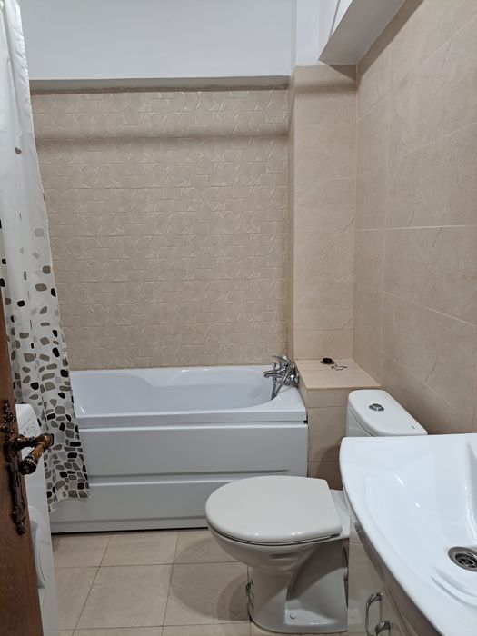 Apartament – Constanta - Vedere 3