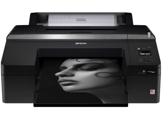 EPSON SureColor SC-P5000