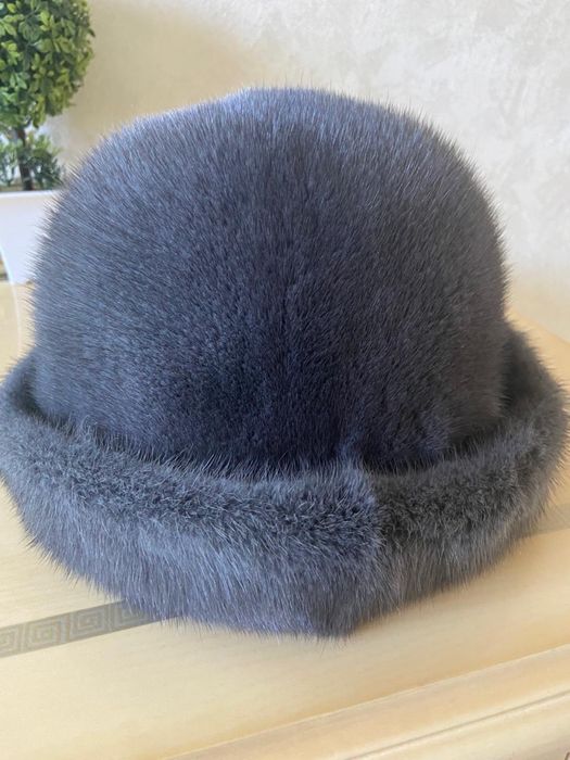 Норка качество супер