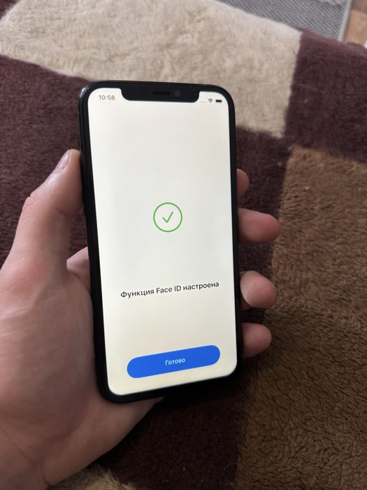Iphone 11 Pro 64gb Айфон 11 Про 64гб