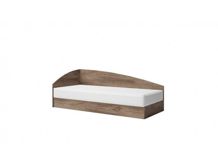 Легло Аполо 3 дд