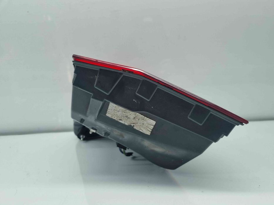 Stop aripa dreapta Bmw 5 (F10) [Fabr 2011-2016] 173462-02