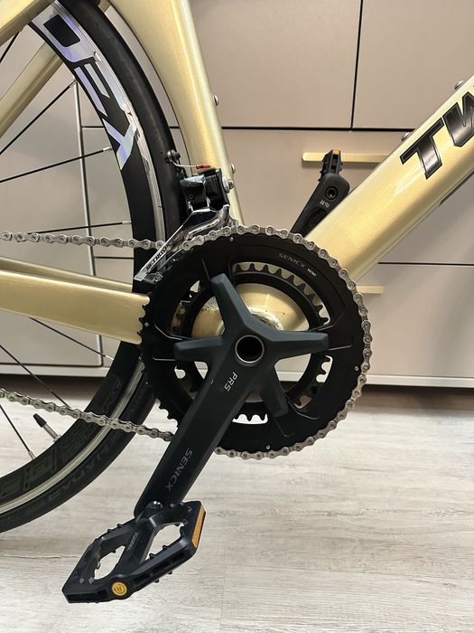 Продам twitter шоссейный