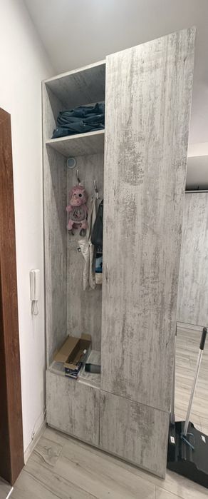 Продавам портманто  – 39 €
